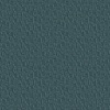 Tapeta Vescom - Shannon 1108.22