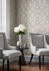 Tapeta Thibaut Texture Resource 6 - T280