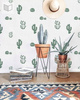 Tapeta Coordonne Instant - Arizona 8500002