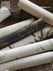 Tapeta Boras Tapeter Eastern Simplicity - Kyoto Crepe 3137