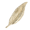 Uchwyt Pap Deco Leaf XL - prawy