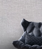 Tapeta Vinylpex - Milo W29.3531