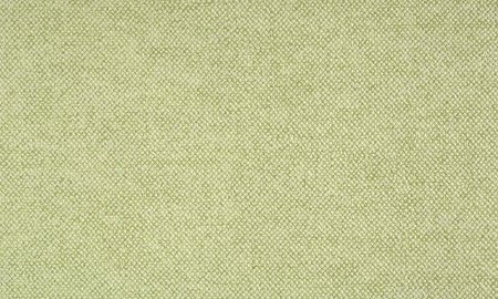 Tapeta Arte Les Unis - Linens 40094