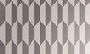 Tapeta Arte Focus - Arrow 26521