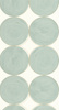 Tapeta Caselio Around - All Around 102886020