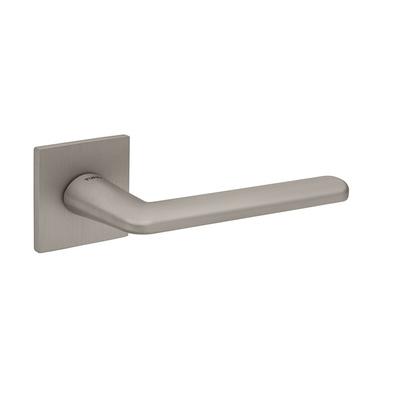 Klamka Tupai - 3098 5S Q 5S nikiel