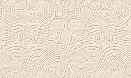 Tapeta Arte Moooi Extinct Animals - Dodo Pavone MO2091