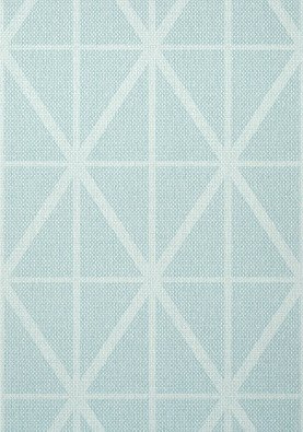 Tapeta Thibaut Texture Resource 6 - T362