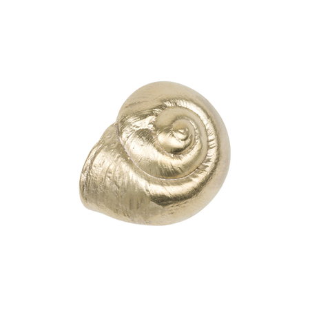 Uchwyt Pap Deco Shell
