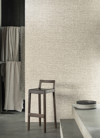 Tapeta Arte Contract Arcadia 67566