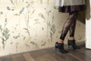 Tapeta J&V Atelier - 5304
