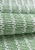 Tapeta Thibaut Modern Resource - T475
