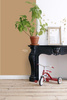 Tapeta Esta Home FAB - 138535