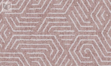 Tapeta Arte Essentials | Modulaire - Flourish 53051