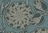 Tapeta Hooked on Walls Nomadia - 38503