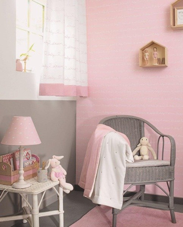 Tapeta Casadeco My Little World -  MLW29864114