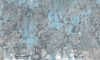 Fototapeta Wonderwall - Amare 35 0478 03
