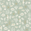 Tapeta Caselio Sea You Soon - Selfish 102806022