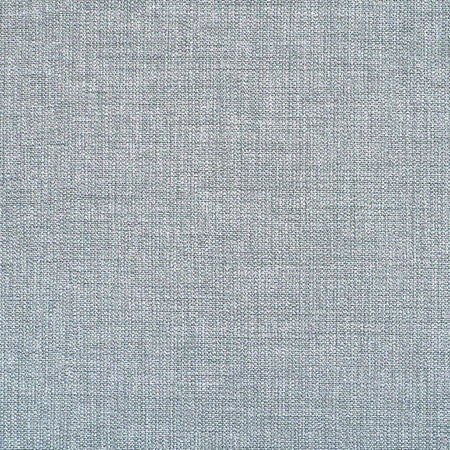 Tapeta Vinylpex - Milo W29.3535