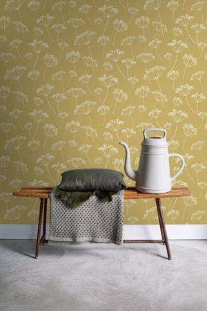 Tapeta Esta Home Scandi Cool - 139104