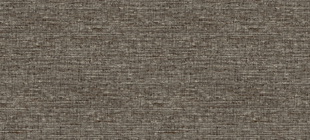 Tapeta Arte Contract Arcadia 67566