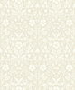 Tapeta Casadeco Arts&Crafts - Archibald 86331004