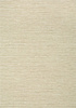 Tapeta Thibaut Texture Resource 6 - T348