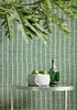 Tapeta Thibaut Modern Resource - T473
