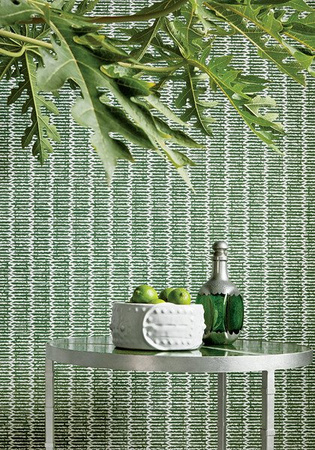 Tapeta Thibaut Modern Resource - T471