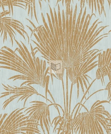 Tapeta Casadeco Belle Epoque - Josephine BEEP82312213
