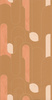 Tapeta Caselio Around - Up And Around 102874027