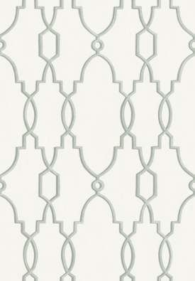 Tapeta Cole&Son Folie - Parterre 99/2006