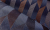 Tapeta Arte Focus - Arrow 26521