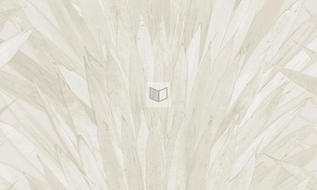 Tapeta Arte Selva - Abanico 34002