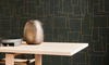 Tapeta Arte Insolence - Nerve 34600