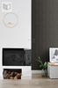 Tapeta Esta Home Black&White with a splash of gold - 139136
