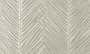 Tapeta Arte Yala - Palma 43031