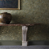 Tapeta Zoffany Darnley - Highclere 312861
