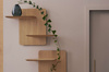 Półka Bolia Stage rack