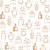 Tapeta Esta Home FAB - 138853