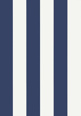 Tapeta Thibaut Summer House - T13134
