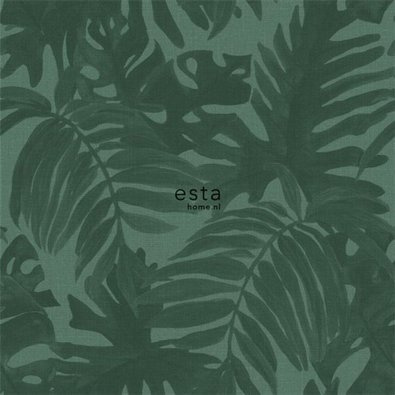 Tapeta Esta Home Jungle Fever - 138991