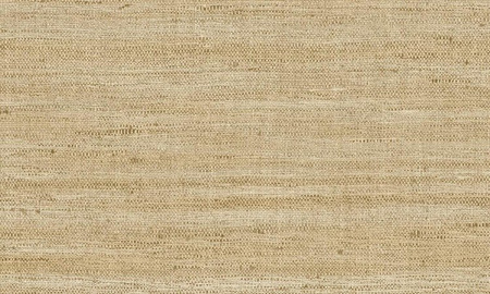 Tapeta Arte Lino - Lignes 40510