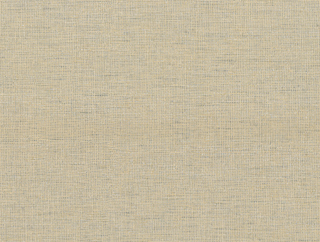 Tapeta Arte Contract Arctic Shades 67047