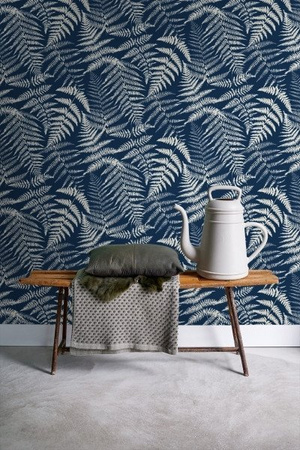 Tapeta Esta Home Jungle Fever - 139000