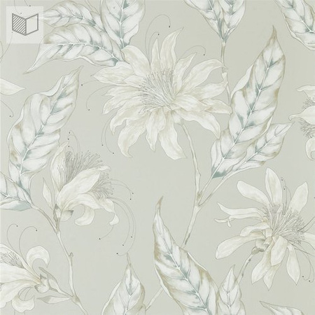 Tapeta Harlequin Mirador - Ananda 112255