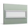 Panel ścienny 3D Orac Decor W120 Autoire