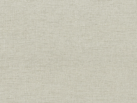 Tapeta Arte Contract Arctic Shades 67044