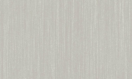 Tapeta Arte Insolence - Temper 34500