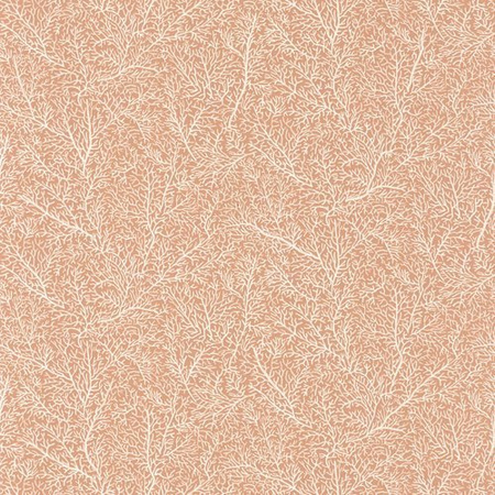 Tapeta Caselio Sea You Soon - Only Chips 102783097